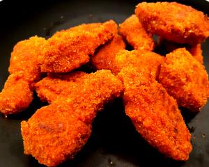 1 Serving Chik
