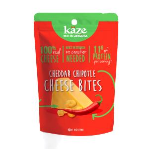 1 Serving Chipotle Cheddar Cheese