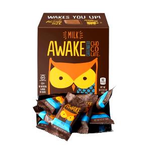 1 Serving Chocolate Chocolate Bites