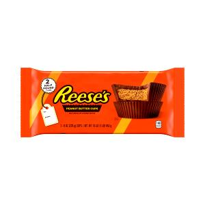 1 Serving Chocolate Peanut Butter - Whole Milk - 24 Oz.
