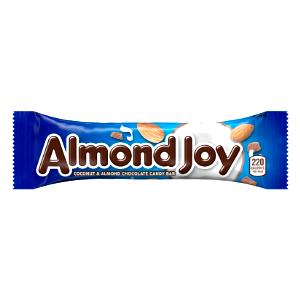 1 Serving Chocolate RD Coconut Joy