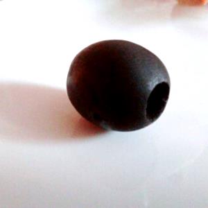 1 Serving Chopped Olives