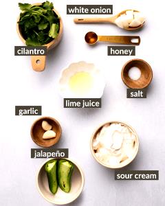 1 Serving Cilantro Lime & Jalapeno Spreadable Cheese