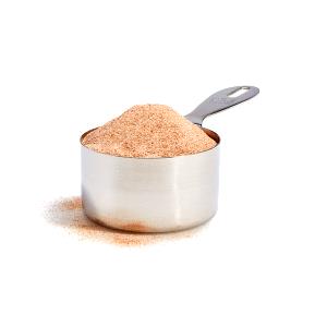 1 Serving Cinnamon-Sugar Plus