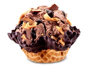 1 Serving Citrus Sunsation - Gotta Have İt Size, Lower Calorie