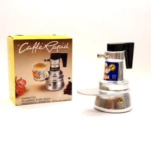 1 Serving Classic Italian - Small