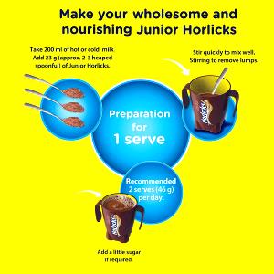 1 Serving Coffee Cooler, Junior