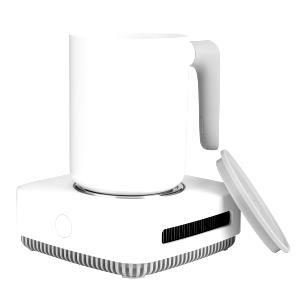 1 Serving Coffee Cooler, Medium