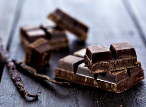 1 serving Concreation Foundation Chocolate