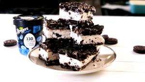 1 Serving Cookies 