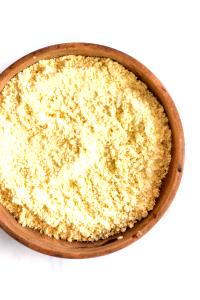 1 Serving Corn Flour