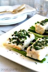 1 serving Corvina