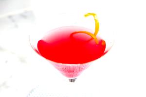 1 Serving Cosmo Vegetarian Deluxe Sub 12 İnch