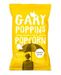 1 Serving Creamery Butter