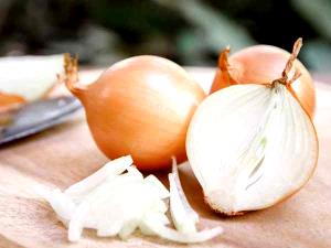 1 serving Crispy Lounge Onion Rings (Regular)