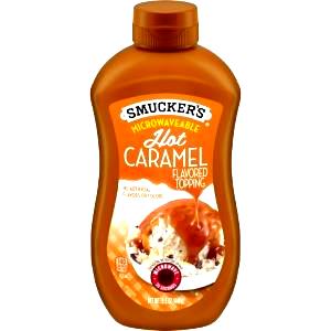 1 Serving Culver