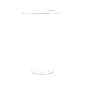 1 Serving Decaf Granita 20Oz Plain