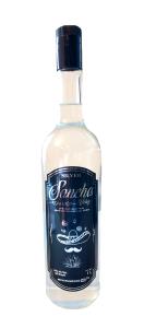 1 Serving Deluxe Sancho