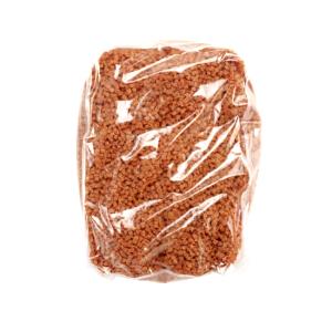 1 Serving Diced Pepperoni