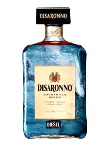 1 serving Disaronno Amaretto