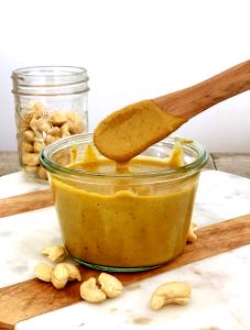 1 Serving Dragon Sauce