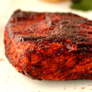 1 Serving Flavor Match Vegetarian Beef