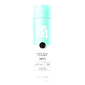 1 Serving Fresh Lime Add-In - RT 44