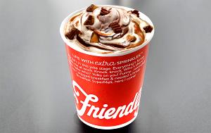 1 Serving Friend-Z Reese