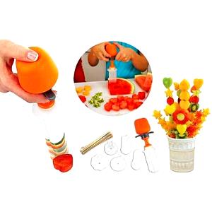 1 serving Fruit Popper