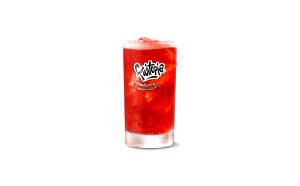 1 Serving Fruitopia Strawberry Passion Awareness - Large
