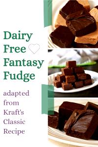 1 Serving Fudge Fantasy Topping - Fat Free