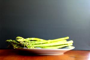 1 serving Garden Vegetables