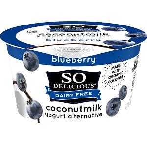 1 Serving Grande - Berry Chai Infusion - Soy (CD) Milk