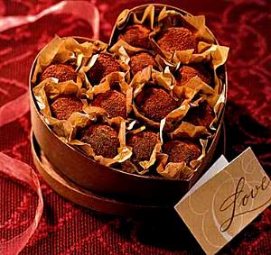 1 Serving Grande - Espresso Truffle - Whip - Soy (US) Milk