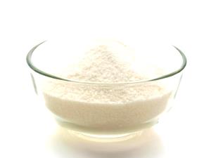 1 Serving Granulated Sugar