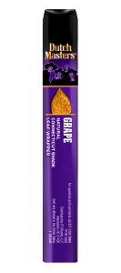 1 Serving Grape Dutch Ice 20 Oz