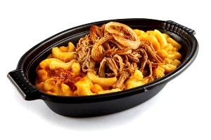 1 Serving Grilled Chicken Deluxe Tropichop Max