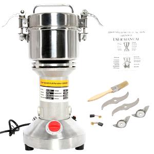1 Serving Grinder , Multigrain Sub 12 İnch