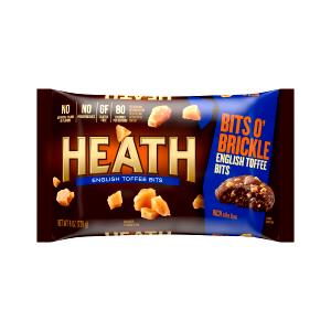1 Serving Heath 31 Below - Small