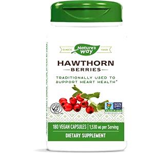 1 serving Herbal & Flavored Hot Teas