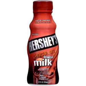 1 Serving Hershey