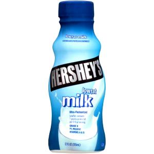 1 Serving Hershey