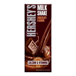 1 Serving Hershey