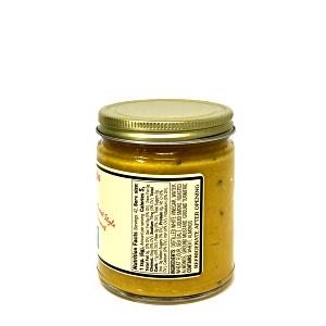 1 Serving Hickory Smoked Mustard