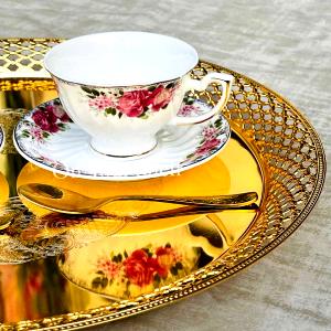 1 Serving Home-Pak