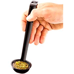 1 serving Hook & Ladder Medium Subs