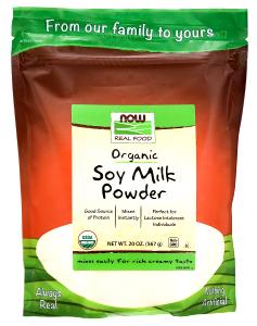 1 Serving Hot Sugar-Free Mocha Soy Milk 20Oz