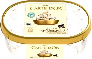 1 serving Ice Cream A La Carte