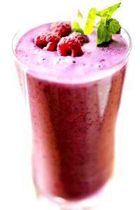 1 Serving Jr. Raspberry Fruit 