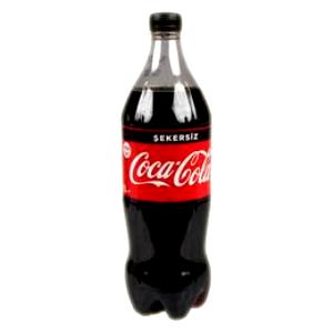 1 serving Keva Kolada (24 oz)
